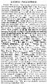 Mechanics Institute  1866-11-24 CWP